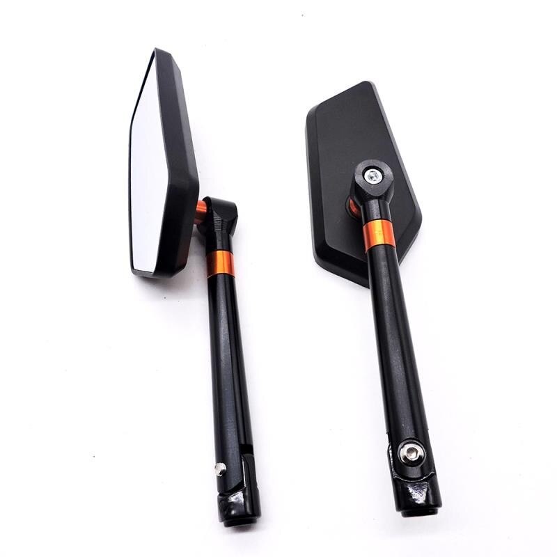   ˷̴ ̷, ߸ ñ׳ʽ-z tmax 300 rs yzf-r6 tmax 530 fz6n zy125t i8 c8 